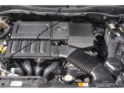 
										MAZDA DEMIO 15C 2013 full									