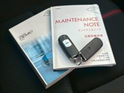 
										MAZDA DEMIO XD TOURING 2014 full									