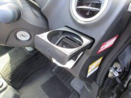 
										MITSUBISHI EK CUSTOM full									