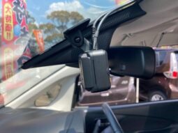 
										MITSUBISHI EK CUSTOM 2017 full									