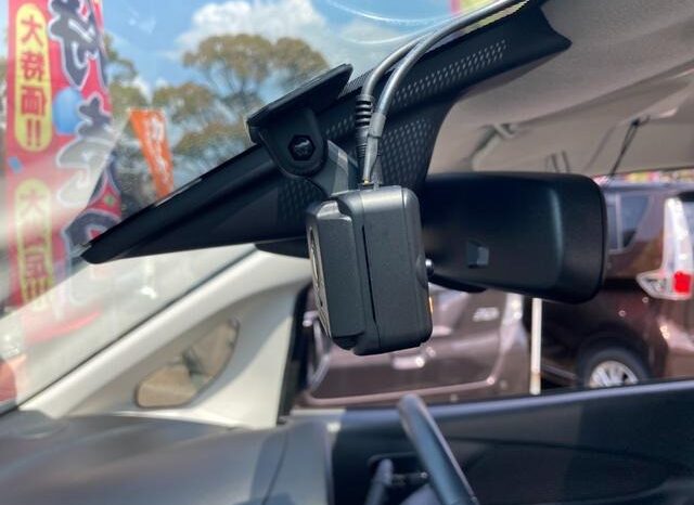 
								MITSUBISHI EK CUSTOM 2017 full									