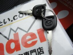 
										MAZDA DEMIO SPORT 2008 full									