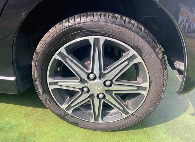 
								MITSUBISHI EK CUSTOM 2017 full									