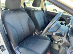 
										MAZDA DEMIO 13- SKYACTIV 2013 full									