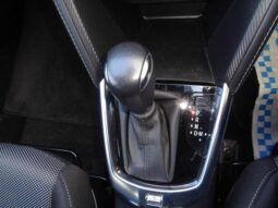 
										MAZDA DEMIO 15S TOURING 2019 full									