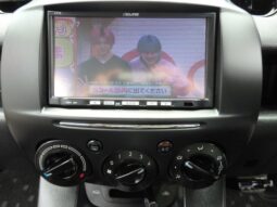 
										MAZDA DEMIO 13C-V SMART EDITION  2012 full									