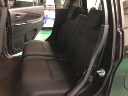 
										MITSUBISHI EK CUSTOM  2016 full									