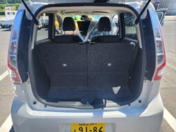 
										MITSUBISHI EK CUSTOM 2018 full									