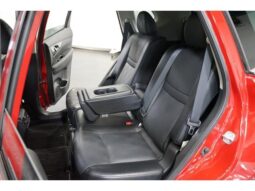 
										NISSAN X-TRAIL 20X 2014 full									