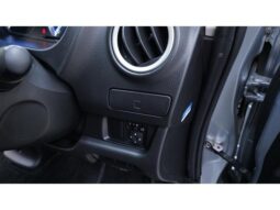 
										MITSUBISHI EK CUSTOM  2013 full									