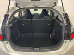 
										TOYOTA AQUA 2024 full									