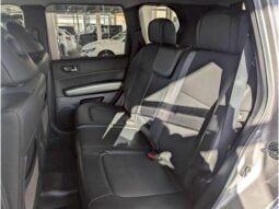 
										NISSAN X-TRAIL 20X 2012 full									