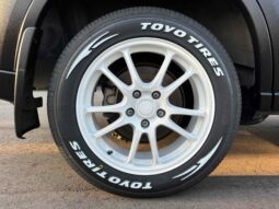 
										NISSAN X-TRAIL 2009 full									