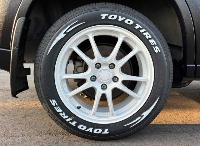 
								NISSAN X-TRAIL 2009 full									