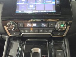 
										HONDA CR-V 20G 2018 full									