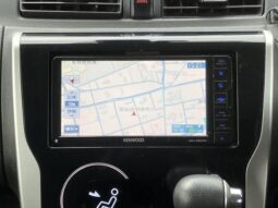 
										MITSUBISHI EK CUSTOM 2016 full									