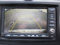 
										HONDA CR-V ZX HDD NAVI ALCANTARA STYLE 2010 full									