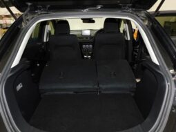 
										MAZDA DEMIO XD TOURING 2018 full									