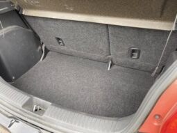 
										MAZDA DEMIO 13S 2008 full									