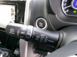 
										MITSUBISHI EK CUSTOM  2018 full									