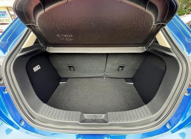 
								MAZDA DEMIO 15S TOURING 2019 full									