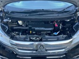 
										MITSUBISHI EK CUSTOM 2016 full									