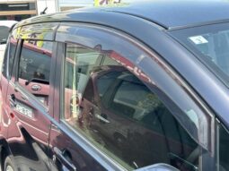 
										MITSUBISHI EK CUSTOM 2013 full									