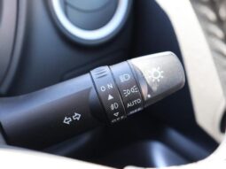 
										MITSUBISHI EK CUSTOM 2014 full									