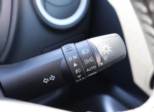 
								MITSUBISHI EK CUSTOM 2014 full									