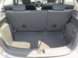 
										MAZDA DEMIO 13C 2010 full									