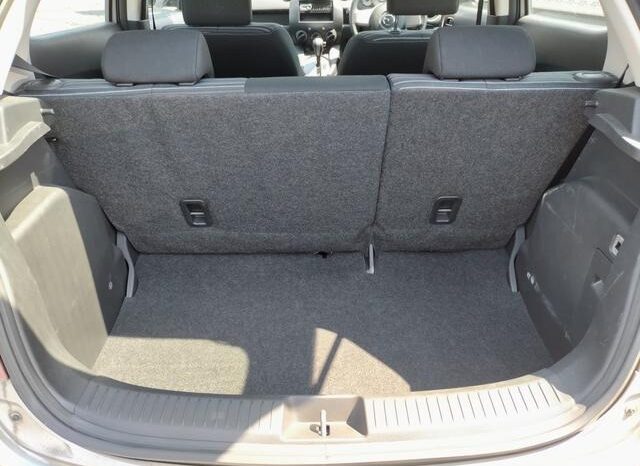 
								MAZDA DEMIO 13C 2010 full									