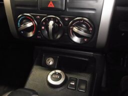 
										NISSAN X-TRAIL 20S 2010 full									