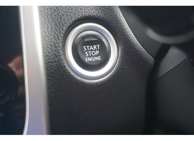 
								MITSUBISHI EK CUSTOM  2014 full									