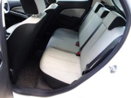 
										MAZDA DEMIO 13C-V SMART EDITION II 2012 full									