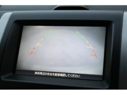 
										NISSAN X-TRAIL 2007 full									