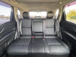 
										NISSAN X-TRAIL 20X 2014 full									