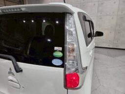 
										MITSUBISHI EK CUSTOM 2015 full									