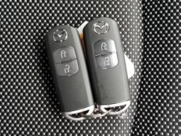 
										MAZDA DEMIO 13S TOURING 2018 full									