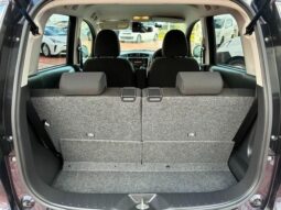 
										MITSUBISHI EK CUSTOM  2017 full									