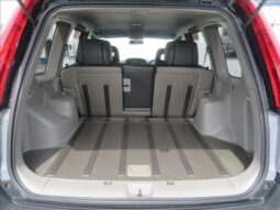 
										NISSAN X-TRAIL 2006 full									