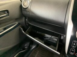 
										MITSUBISHI EK CUSTOM 2015 full									