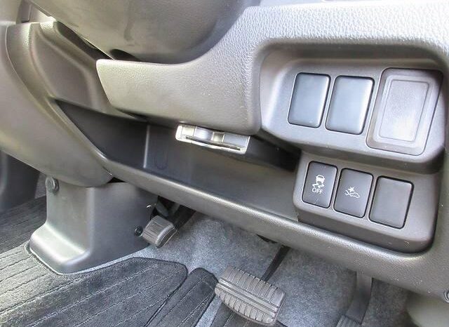 
								MITSUBISHI EK CUSTOM full									