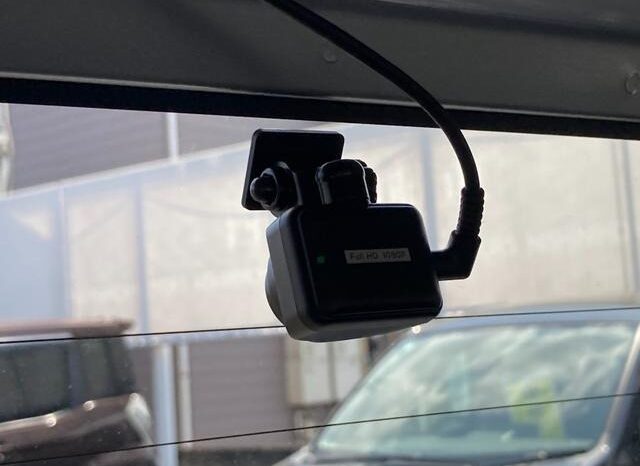 
								MITSUBISHI EK CUSTOM 2017 full									