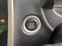 
										MITSUBISHI EK CUSTOM 2017 full									