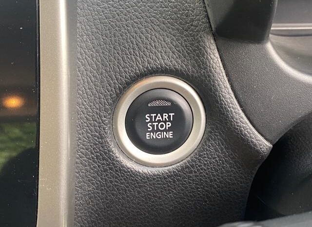 
								MITSUBISHI EK CUSTOM 2017 full									