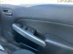 
										MAZDA DEMIO 13- SKYACTIV 2013 full									