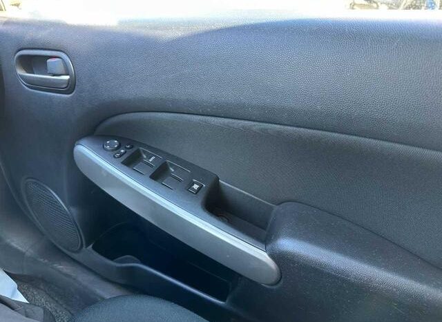 
								MAZDA DEMIO 13- SKYACTIV 2013 full									