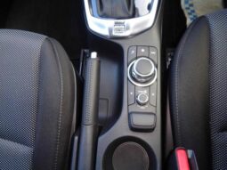 
										MAZDA DEMIO 15S TOURING 2019 full									