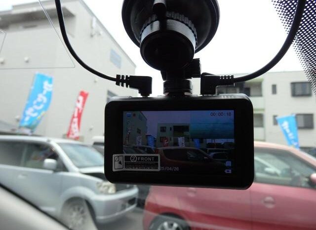 
								MAZDA DEMIO 13C-V SMART EDITION  2012 full									