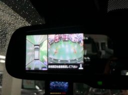 
										MITSUBISHI EK CUSTOM  2016 full									